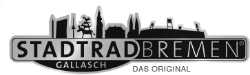 Stadtrad Bremen